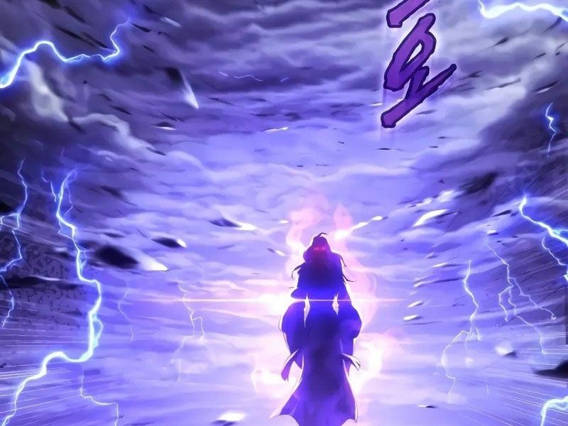 đọc truyện Thiên Ma Muốn Sống Một Cuộc Đời Bình Lặng Chương 1 ảnh 12 tại Thiên Thai Truyện