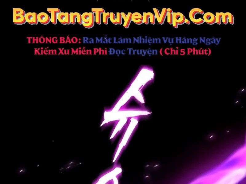 đọc truyện Thiên Ma Muốn Sống Một Cuộc Đời Bình Lặng Chương 1 ảnh 102 tại Thiên Thai Truyện
