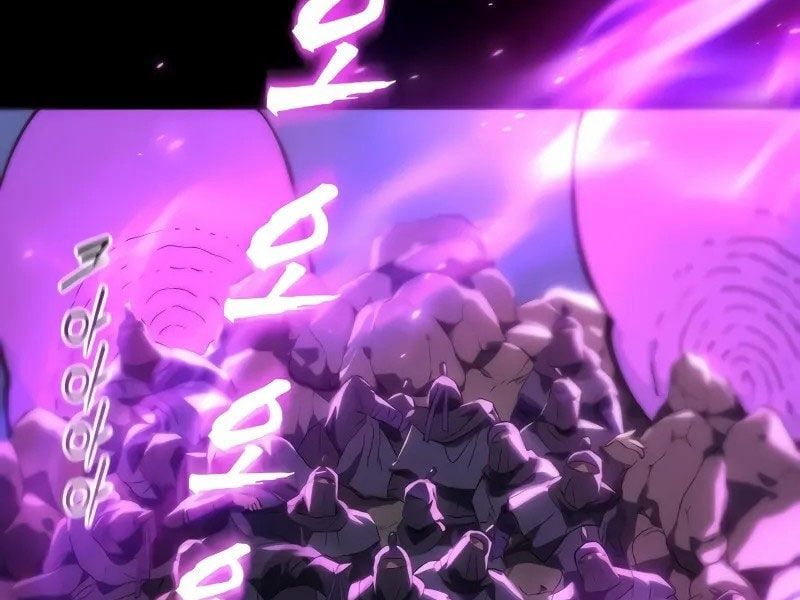 đọc truyện Thiên Ma Muốn Sống Một Cuộc Đời Bình Lặng Chương 1 ảnh 103 tại Thiên Thai Truyện