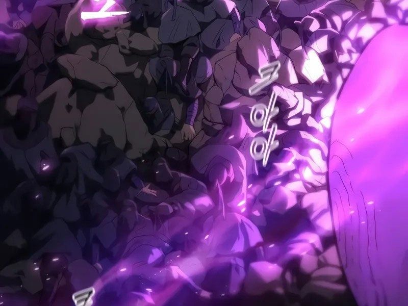 đọc truyện Thiên Ma Muốn Sống Một Cuộc Đời Bình Lặng Chương 1 ảnh 104 tại Thiên Thai Truyện