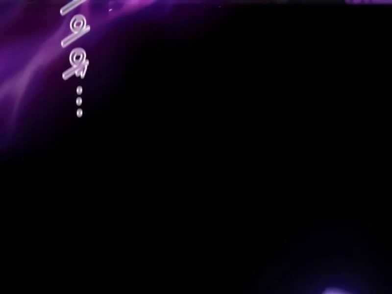 đọc truyện Thiên Ma Muốn Sống Một Cuộc Đời Bình Lặng Chương 1 ảnh 105 tại Thiên Thai Truyện