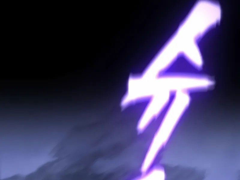 đọc truyện Thiên Ma Muốn Sống Một Cuộc Đời Bình Lặng Chương 1 ảnh 106 tại Thiên Thai Truyện