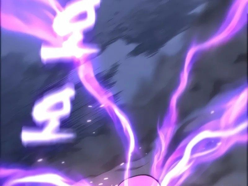 đọc truyện Thiên Ma Muốn Sống Một Cuộc Đời Bình Lặng Chương 1 ảnh 108 tại Thiên Thai Truyện