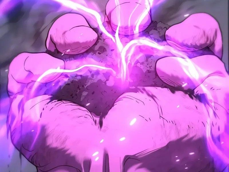 đọc truyện Thiên Ma Muốn Sống Một Cuộc Đời Bình Lặng Chương 1 ảnh 109 tại Thiên Thai Truyện