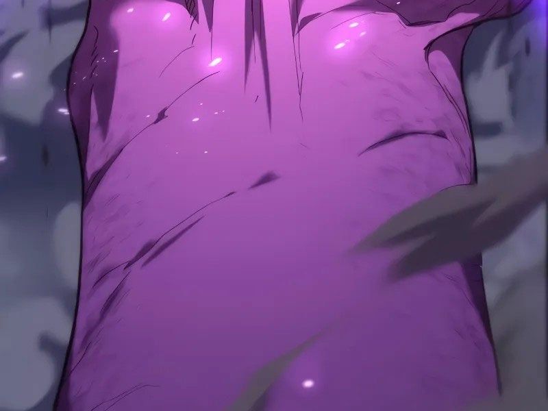 đọc truyện Thiên Ma Muốn Sống Một Cuộc Đời Bình Lặng Chương 1 ảnh 110 tại Thiên Thai Truyện