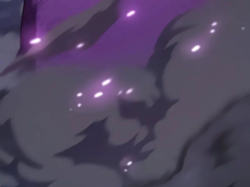 đọc truyện Thiên Ma Muốn Sống Một Cuộc Đời Bình Lặng Chương 1 ảnh 111 tại Thiên Thai Truyện