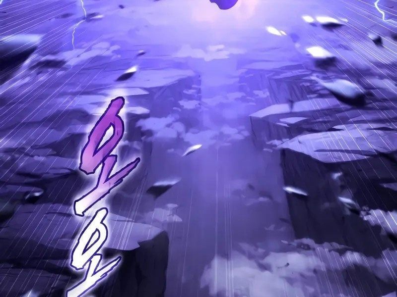 đọc truyện Thiên Ma Muốn Sống Một Cuộc Đời Bình Lặng Chương 1 ảnh 13 tại Thiên Thai Truyện