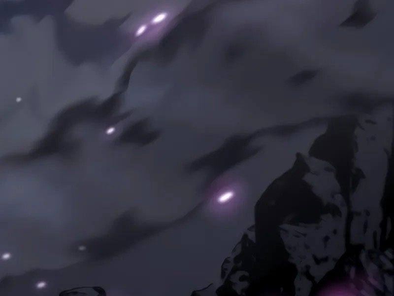 đọc truyện Thiên Ma Muốn Sống Một Cuộc Đời Bình Lặng Chương 1 ảnh 112 tại Thiên Thai Truyện