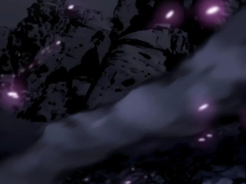 đọc truyện Thiên Ma Muốn Sống Một Cuộc Đời Bình Lặng Chương 1 ảnh 113 tại Thiên Thai Truyện