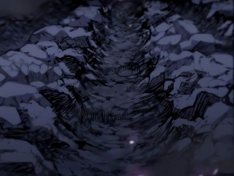 đọc truyện Thiên Ma Muốn Sống Một Cuộc Đời Bình Lặng Chương 1 ảnh 114 tại Thiên Thai Truyện