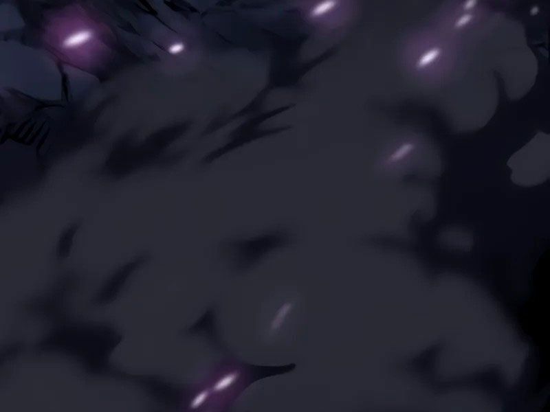 đọc truyện Thiên Ma Muốn Sống Một Cuộc Đời Bình Lặng Chương 1 ảnh 115 tại Thiên Thai Truyện