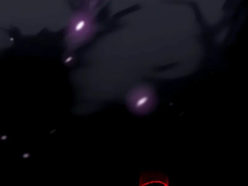 đọc truyện Thiên Ma Muốn Sống Một Cuộc Đời Bình Lặng Chương 1 ảnh 116 tại Thiên Thai Truyện