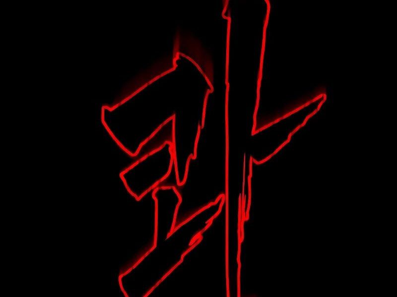 đọc truyện Thiên Ma Muốn Sống Một Cuộc Đời Bình Lặng Chương 1 ảnh 117 tại Thiên Thai Truyện