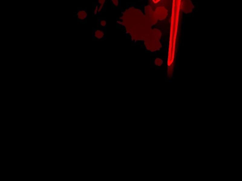 đọc truyện Thiên Ma Muốn Sống Một Cuộc Đời Bình Lặng Chương 1 ảnh 119 tại Thiên Thai Truyện