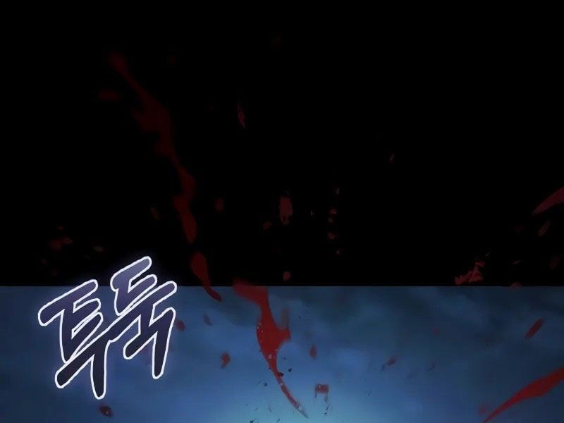 đọc truyện Thiên Ma Muốn Sống Một Cuộc Đời Bình Lặng Chương 1 ảnh 120 tại Thiên Thai Truyện