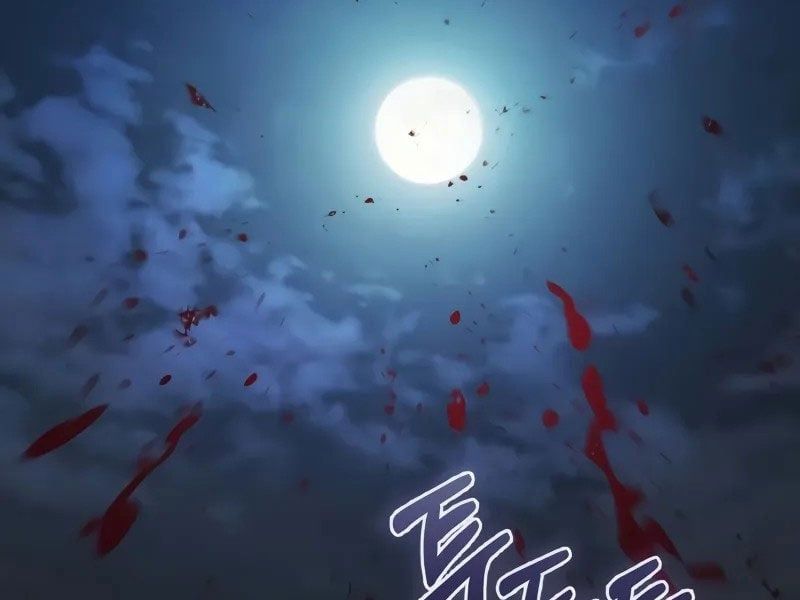 đọc truyện Thiên Ma Muốn Sống Một Cuộc Đời Bình Lặng Chương 1 ảnh 121 tại Thiên Thai Truyện