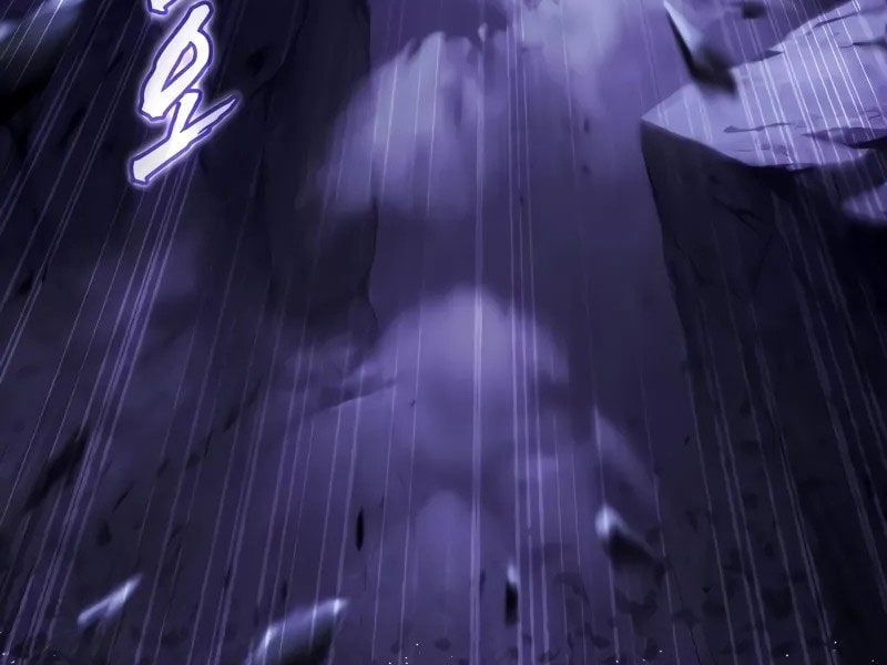 đọc truyện Thiên Ma Muốn Sống Một Cuộc Đời Bình Lặng Chương 1 ảnh 14 tại Thiên Thai Truyện