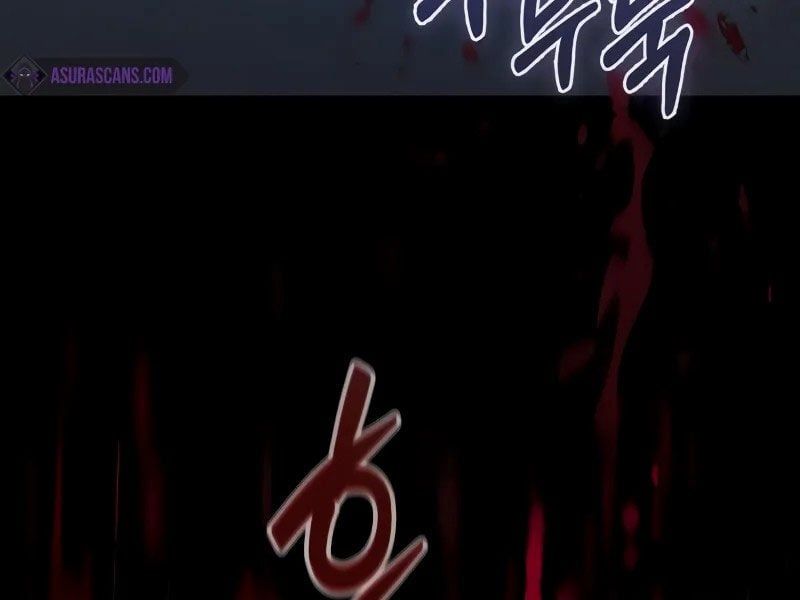 đọc truyện Thiên Ma Muốn Sống Một Cuộc Đời Bình Lặng Chương 1 ảnh 122 tại Thiên Thai Truyện