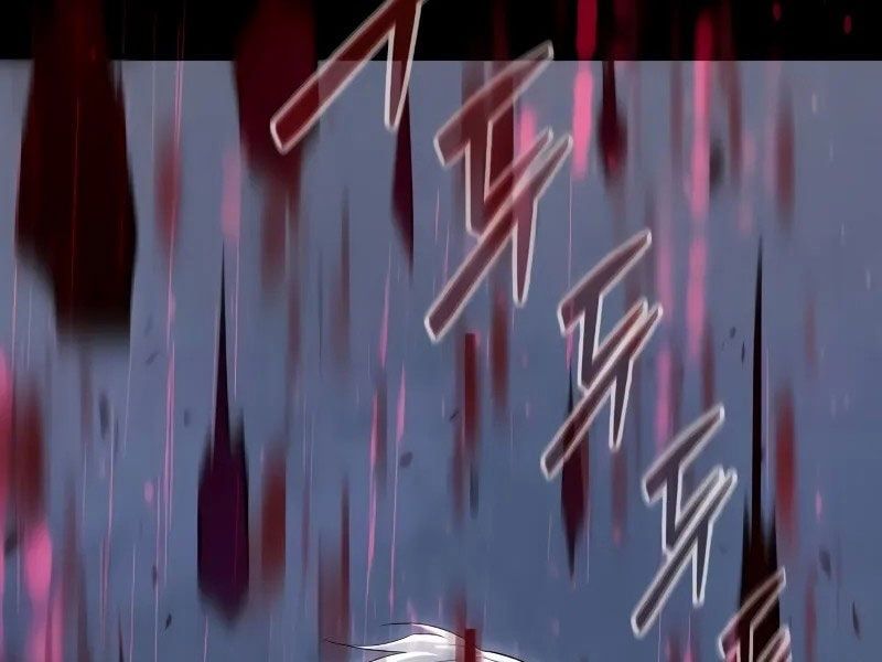 đọc truyện Thiên Ma Muốn Sống Một Cuộc Đời Bình Lặng Chương 1 ảnh 123 tại Thiên Thai Truyện