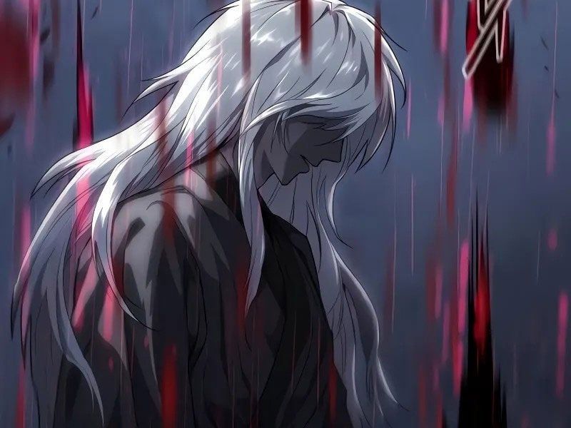 đọc truyện Thiên Ma Muốn Sống Một Cuộc Đời Bình Lặng Chương 1 ảnh 124 tại Thiên Thai Truyện