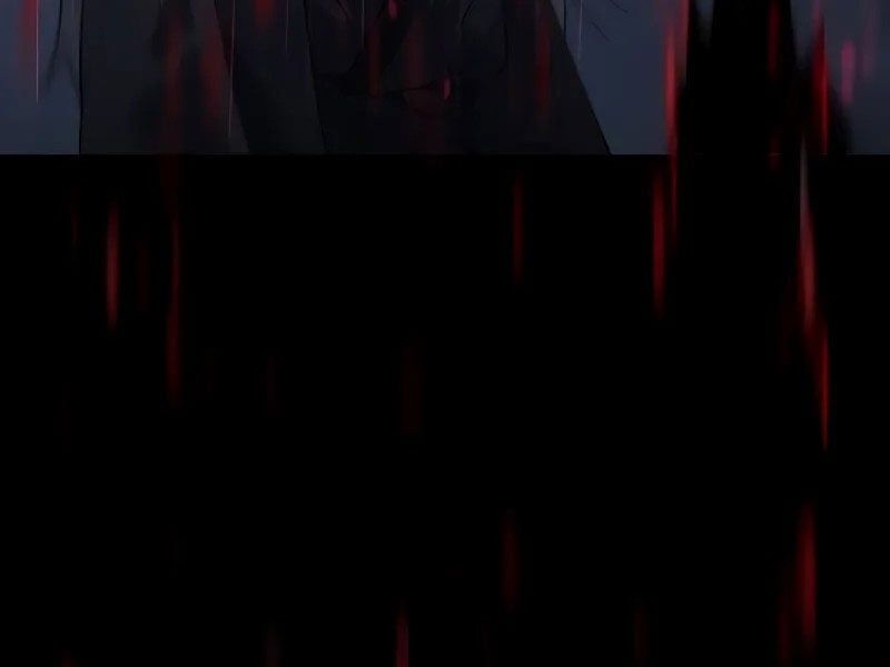 đọc truyện Thiên Ma Muốn Sống Một Cuộc Đời Bình Lặng Chương 1 ảnh 125 tại Thiên Thai Truyện