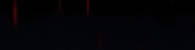 đọc truyện Thiên Ma Muốn Sống Một Cuộc Đời Bình Lặng Chương 1 ảnh 126 tại Thiên Thai Truyện