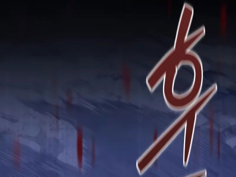 đọc truyện Thiên Ma Muốn Sống Một Cuộc Đời Bình Lặng Chương 1 ảnh 127 tại Thiên Thai Truyện