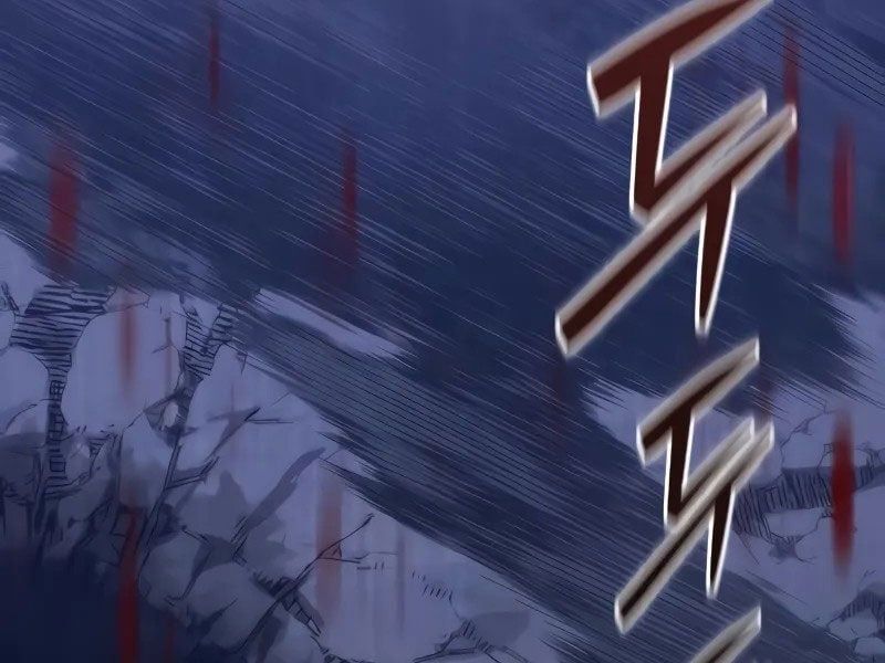 đọc truyện Thiên Ma Muốn Sống Một Cuộc Đời Bình Lặng Chương 1 ảnh 128 tại Thiên Thai Truyện