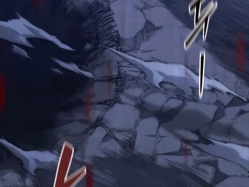 đọc truyện Thiên Ma Muốn Sống Một Cuộc Đời Bình Lặng Chương 1 ảnh 129 tại Thiên Thai Truyện