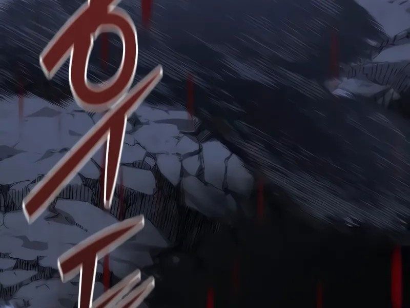 đọc truyện Thiên Ma Muốn Sống Một Cuộc Đời Bình Lặng Chương 1 ảnh 130 tại Thiên Thai Truyện