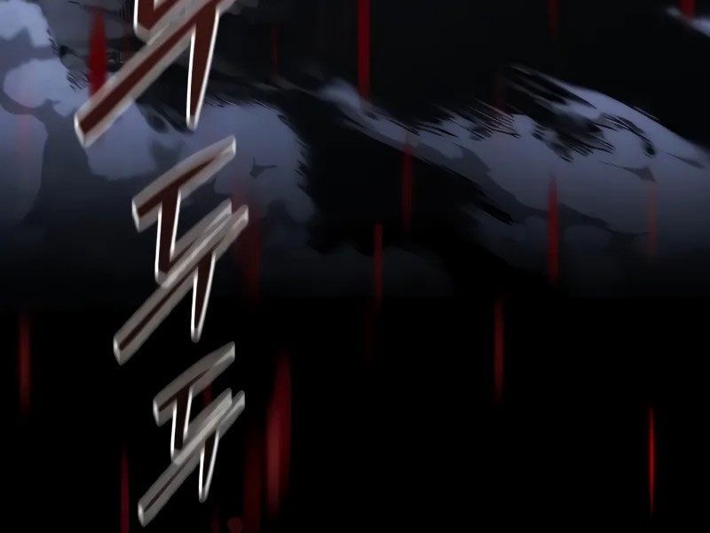 đọc truyện Thiên Ma Muốn Sống Một Cuộc Đời Bình Lặng Chương 1 ảnh 131 tại Thiên Thai Truyện