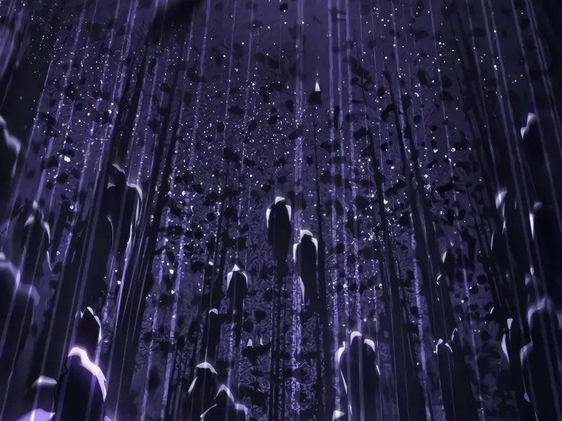 đọc truyện Thiên Ma Muốn Sống Một Cuộc Đời Bình Lặng Chương 1 ảnh 15 tại Thiên Thai Truyện