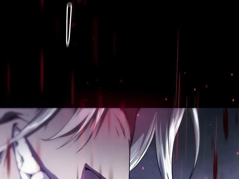 đọc truyện Thiên Ma Muốn Sống Một Cuộc Đời Bình Lặng Chương 1 ảnh 132 tại Thiên Thai Truyện