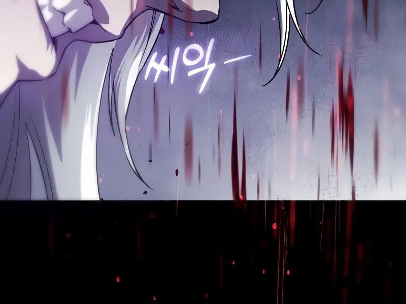 đọc truyện Thiên Ma Muốn Sống Một Cuộc Đời Bình Lặng Chương 1 ảnh 133 tại Thiên Thai Truyện