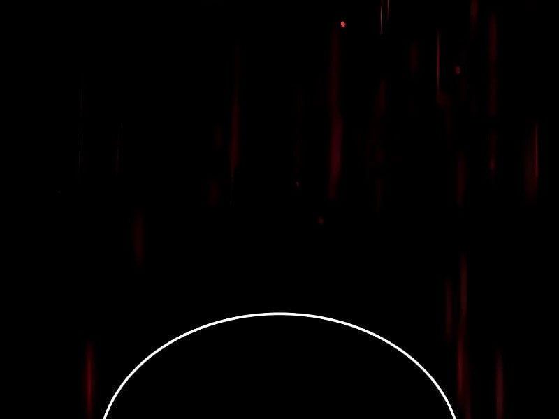 đọc truyện Thiên Ma Muốn Sống Một Cuộc Đời Bình Lặng Chương 1 ảnh 134 tại Thiên Thai Truyện