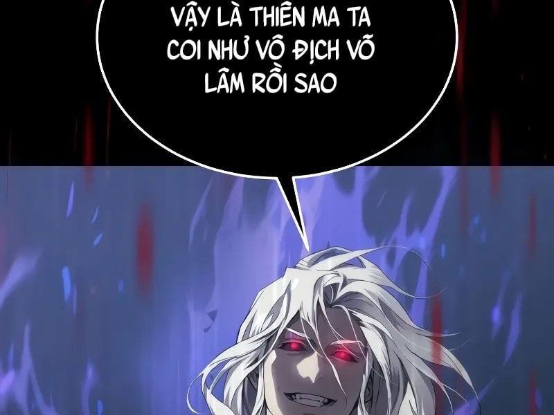 đọc truyện Thiên Ma Muốn Sống Một Cuộc Đời Bình Lặng Chương 1 ảnh 135 tại Thiên Thai Truyện