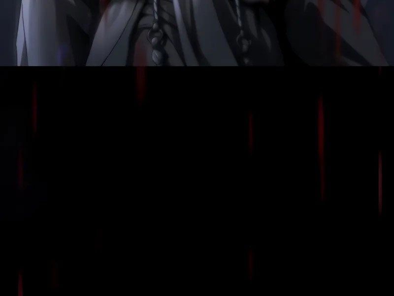 đọc truyện Thiên Ma Muốn Sống Một Cuộc Đời Bình Lặng Chương 1 ảnh 137 tại Thiên Thai Truyện