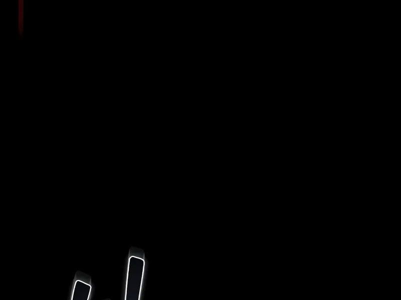 đọc truyện Thiên Ma Muốn Sống Một Cuộc Đời Bình Lặng Chương 1 ảnh 138 tại Thiên Thai Truyện