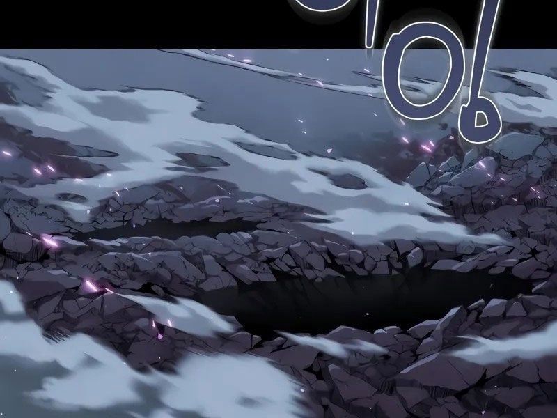 đọc truyện Thiên Ma Muốn Sống Một Cuộc Đời Bình Lặng Chương 1 ảnh 140 tại Thiên Thai Truyện