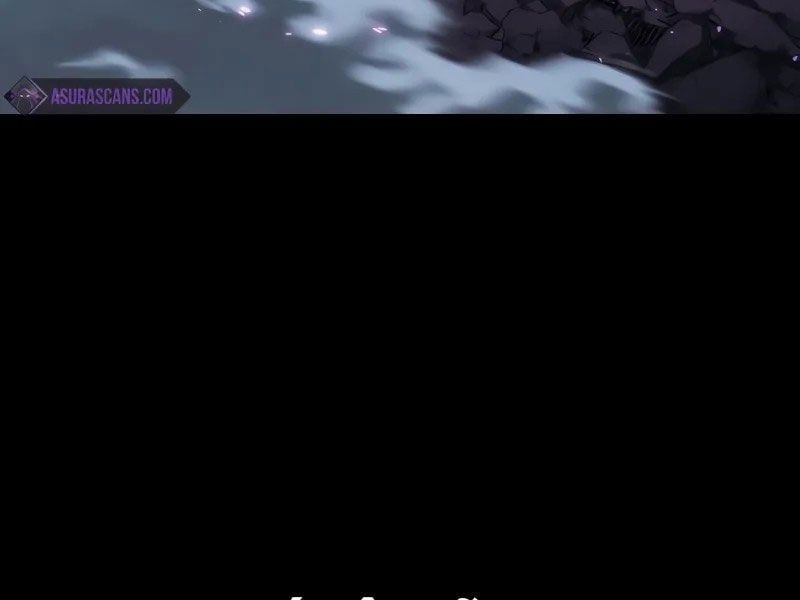 đọc truyện Thiên Ma Muốn Sống Một Cuộc Đời Bình Lặng Chương 1 ảnh 141 tại Thiên Thai Truyện