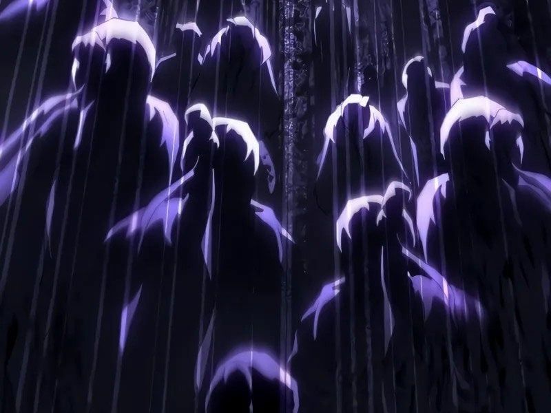 đọc truyện Thiên Ma Muốn Sống Một Cuộc Đời Bình Lặng Chương 1 ảnh 16 tại Thiên Thai Truyện