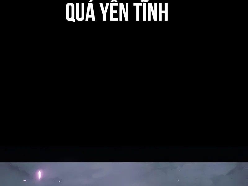 đọc truyện Thiên Ma Muốn Sống Một Cuộc Đời Bình Lặng Chương 1 ảnh 142 tại Thiên Thai Truyện