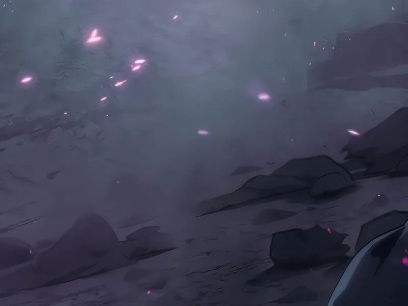 đọc truyện Thiên Ma Muốn Sống Một Cuộc Đời Bình Lặng Chương 1 ảnh 143 tại Thiên Thai Truyện