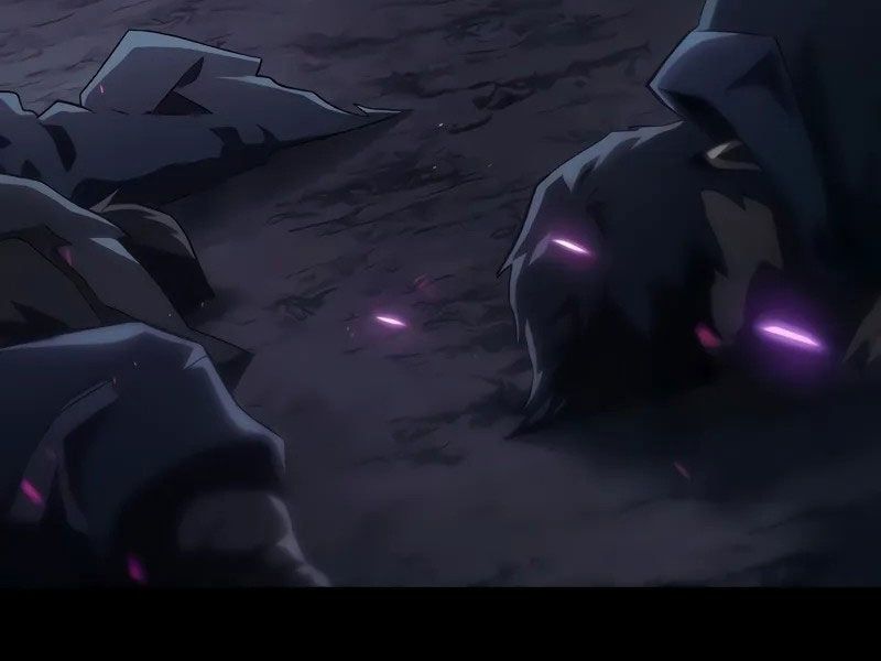 đọc truyện Thiên Ma Muốn Sống Một Cuộc Đời Bình Lặng Chương 1 ảnh 144 tại Thiên Thai Truyện