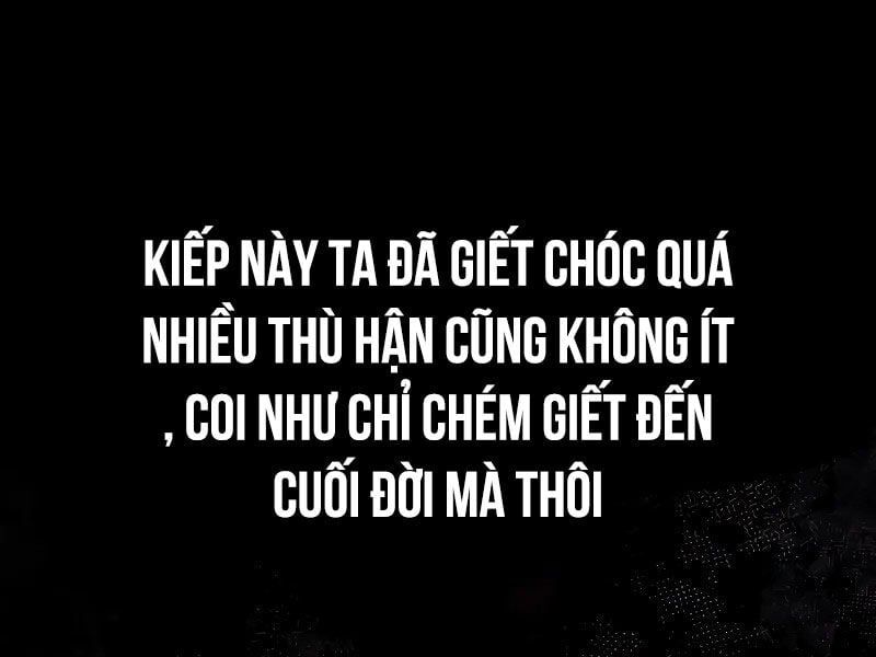 đọc truyện Thiên Ma Muốn Sống Một Cuộc Đời Bình Lặng Chương 1 ảnh 145 tại Thiên Thai Truyện