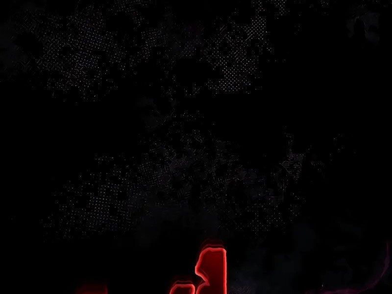 đọc truyện Thiên Ma Muốn Sống Một Cuộc Đời Bình Lặng Chương 1 ảnh 146 tại Thiên Thai Truyện