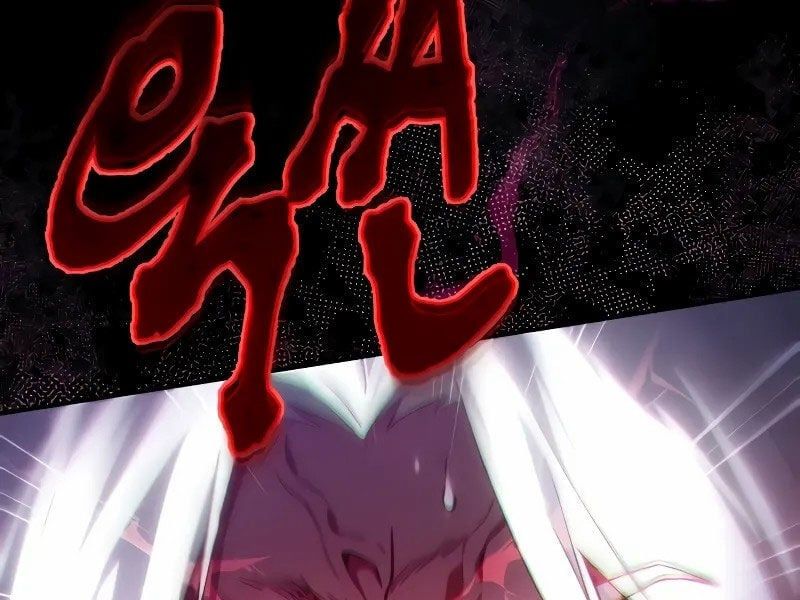 đọc truyện Thiên Ma Muốn Sống Một Cuộc Đời Bình Lặng Chương 1 ảnh 147 tại Thiên Thai Truyện