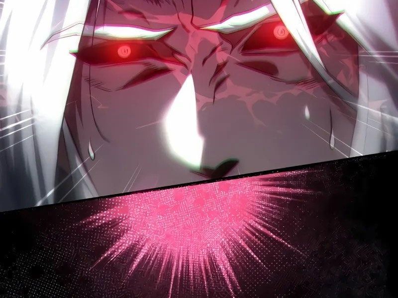 đọc truyện Thiên Ma Muốn Sống Một Cuộc Đời Bình Lặng Chương 1 ảnh 148 tại Thiên Thai Truyện