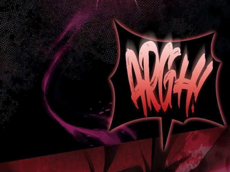 đọc truyện Thiên Ma Muốn Sống Một Cuộc Đời Bình Lặng Chương 1 ảnh 149 tại Thiên Thai Truyện