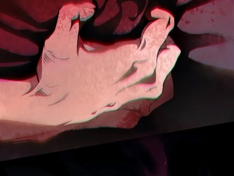 đọc truyện Thiên Ma Muốn Sống Một Cuộc Đời Bình Lặng Chương 1 ảnh 150 tại Thiên Thai Truyện